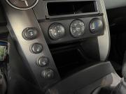 SsangYong Kyron I Рестайлинг Оренбург  - изображение 30