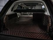 Land Rover Range Rover IV Санкт-Петербург  - изображение 77