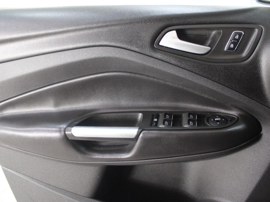 Ford Kuga II Старый Оскол  - изображение 13