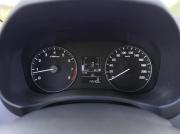 Hyundai Creta I Рестайлинг Ставрополь  - изображение 42