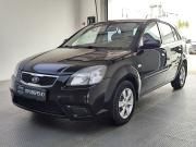 Kia Rio II Рестайлинг Уфа  - изображение 23
