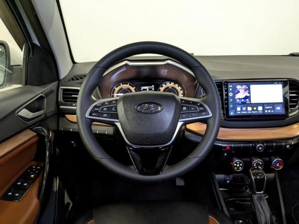Lada (ВАЗ) Vesta I Рестайлинг (NG) с пробегом 2024 года, цена 1 690 000 рублей, 37794 км, универсал, Автокод Объявления