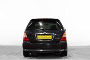 Honda Odyssey II Барнаул  - изображение 27