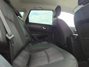 Nissan Qashqai I Рестайлинг Саратов  - изображение 59