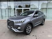 Xcite X-Cross 7 Воронеж  - изображение 13