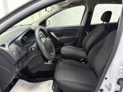 Renault Logan II Ярославль  - изображение 40