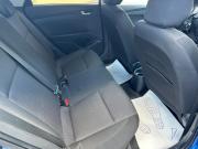 Hyundai Solaris II Пермь  - изображение 38