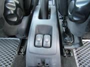 Nissan Almera III (G15) Петрозаводск  - изображение 29