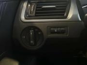 Skoda Rapid I Рестайлинг Пермь  - изображение 41