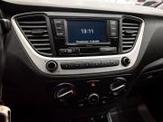 Hyundai Solaris II Екатеринбург  - изображение 34