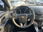 Chevrolet Cruze I Рестайлинг Нижний Новгород  - изображение 34