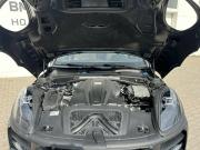 Porsche Macan I Рестайлинг Санкт-Петербург  - изображение 33