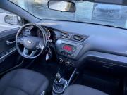 Kia Rio III Самара  - изображение 23