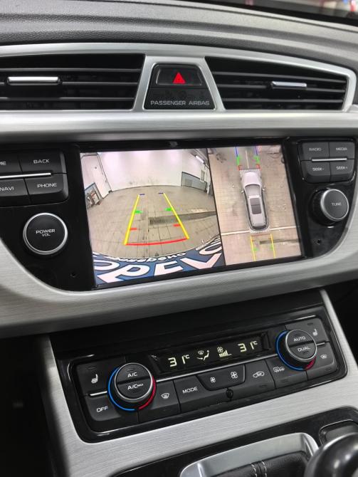 Geely Atlas I Санкт-Петербург  - изображение 14