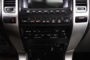 Toyota Land Cruiser Prado 120 Series Пермь  - изображение 41