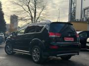 Citroen C-Crosser Санкт-Петербург  - изображение 23