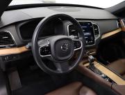 Volvo XC90 II Рестайлинг 1 Санкт-Петербург  - изображение 42