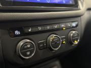Volkswagen Tiguan I Рестайлинг Новокузнецк  - изображение 36
