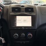 Lada (ВАЗ) Granta I Рестайлинг Нижнекамск  - изображение 39