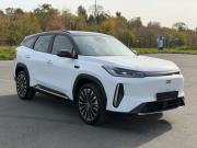 Geely Galaxy M7 Казань  - изображение 41