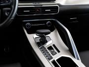 Geely Coolray I Санкт-Петербург  - изображение 45
