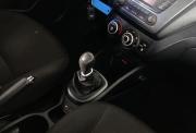 Kia Rio III Волгоград  - изображение 35