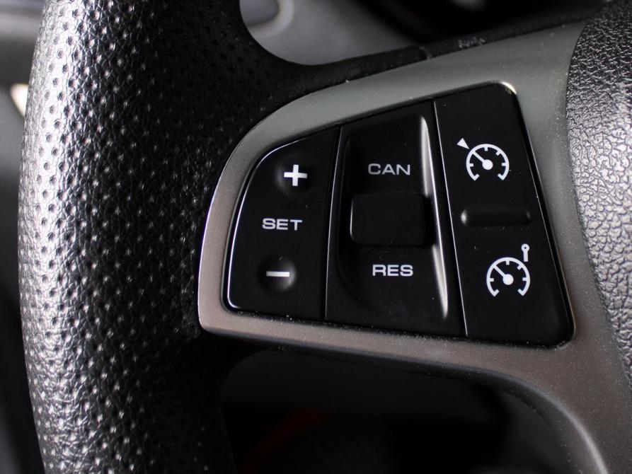 Lada (ВАЗ) Vesta I Минеральные Воды  - изображение 13