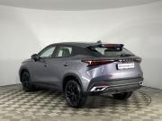 Omoda C5 I Рестайлинг Воронеж  - изображение 36