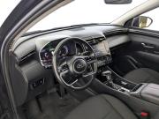 Hyundai Tucson IV Москва  - изображение 45