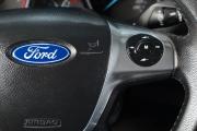 Ford Focus III Тюмень  - изображение 36