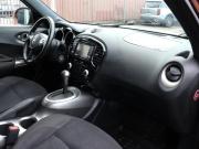 Nissan Juke I Химки  - изображение 19