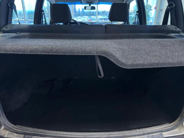Chevrolet Niva I Рестайлинг с пробегом 2018 года, цена 690 000 рублей, 118000 км, внедорожник, Автокод Объявления