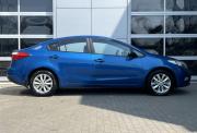 Kia Cerato III Владимир  - изображение 31