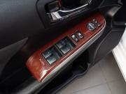 Toyota Camry VII (XV50) Тюмень  - изображение 35