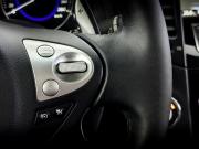 Infiniti QX70 Москва  - изображение 60