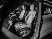 Porsche Cayenne III Рестайлинг Москва  - изображение 67