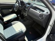 Renault Duster I Рестайлинг Нижний Тагил  - изображение 37