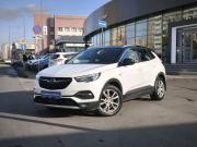 Opel Grandland I (X) Санкт-Петербург  - изображение 20