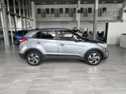 Hyundai Creta I Воронеж  - изображение 27