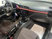 Kia Rio IV Рестайлинг Курск  - изображение 25