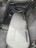 Lada (ВАЗ) Vesta I Ижевск  - изображение 28