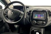 Renault Kaptur I Нижний Новгород  - изображение 37