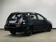 Suzuki Liana I Рестайлинг Ярославль  - изображение 20