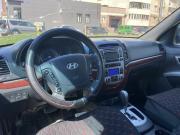 Hyundai Santa Fe II Казань  - изображение 20