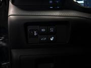 Toyota Highlander IV (XU70) Москва  - изображение 51