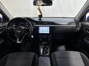 Kia Rio IV Санкт-Петербург  - изображение 25