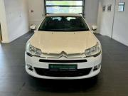 Citroen C5 II Калининград  - изображение 21