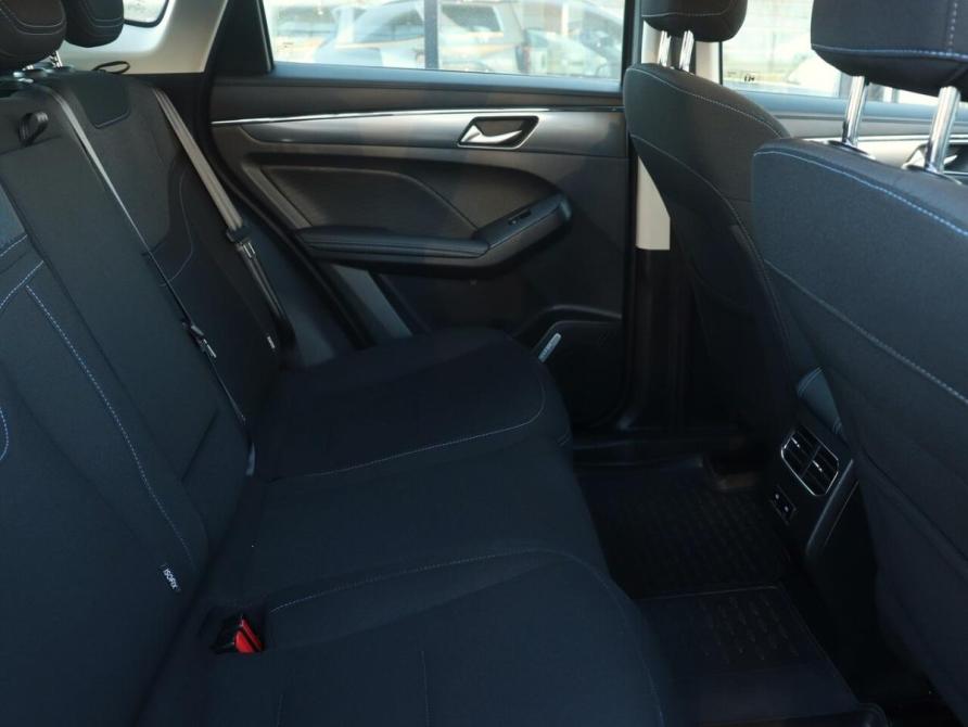 Haval Jolion I Рестайлинг Казань  - изображение 8
