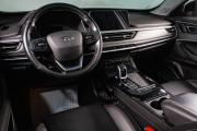 Chery Tiggo 7 Pro I Сургут  - изображение 29