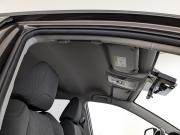 Toyota RAV4 V (XA50) Москва  - изображение 51
